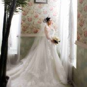 萍萍淡淡的快乐