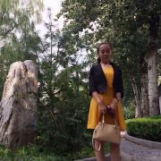 一天一笑一哈哈