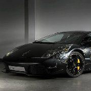 面朝大海春暖花开