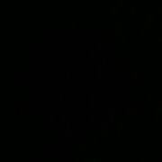 梁健华哇哇哇哇哇