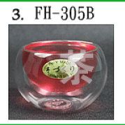 取的昵称都重复