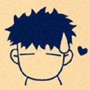 奈何明月照我行