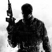 你直走便没有在回头