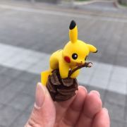 彭于晏的女朋友