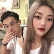 青春骄傲的活着