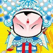 你是我唯一的猫