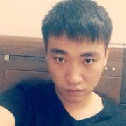 怕是已经没救了