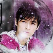 把我的回忆还给我