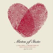 不开心与超开森