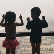 安安安安安安小莫