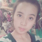 宇宙无敌超级霹雳