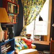 麦兜兜兜兜麦兜兜