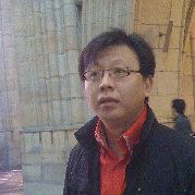 终日乾乾龙跃在渊