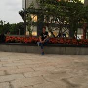 鸭梨山大哦买嘎嘎