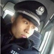 吕梁天翼郭维锋