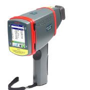 嘿嘿你往哪里跑