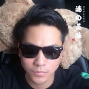 欧阳是个老实人