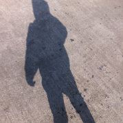 喂你吃你喜欢的泡芙