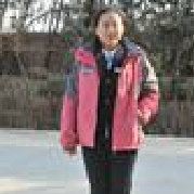 柠檬不萌只是略带酸