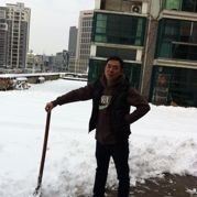 许下心愿