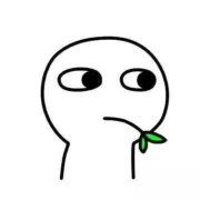 植物大战我我我