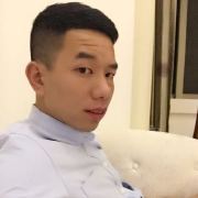 要成为带头大哥