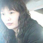 冬温夏清大锅饭