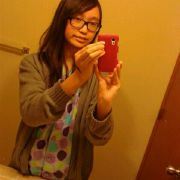 小丁做事小叮当