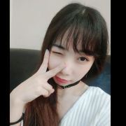 对待阿静要认真