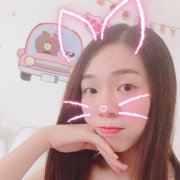 陈阳阳阳阳阳阳