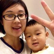 明月照我心深似海