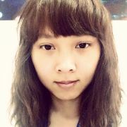 我要微笑对待每一天