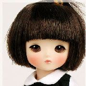 打不挂的兵妹李小清