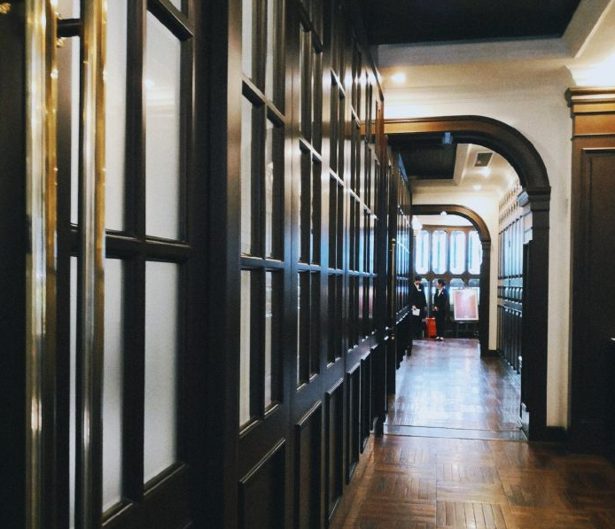 醉辉皇(宝山店)