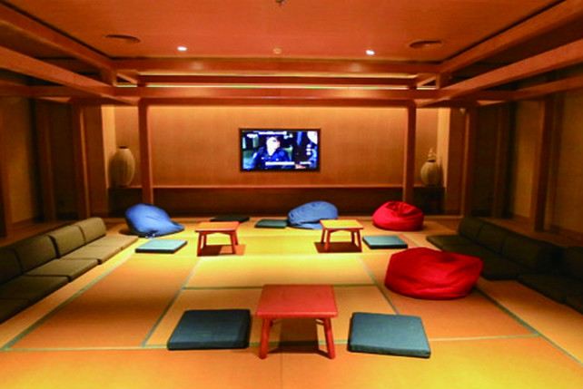 Gallery 3