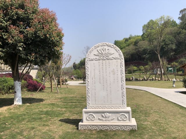 李白·时光里文化旅游度假区旅行图片 3