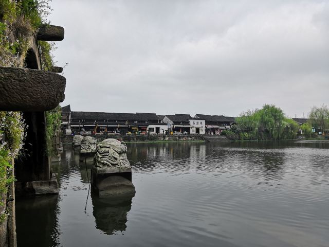 廣濟橋