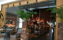 Kabuki餐厅图片