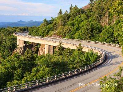 Greenville County Travel Guides 2019 Greenville County