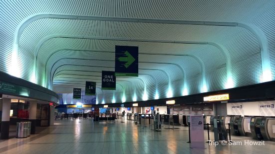 Avis Rent A Car Travel Guidebook Must Visit Attractions In