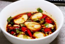 映雪酒店-游客餐厅美食图片