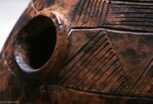 Tsumeb Arts and Crafts Center购物图片