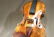 Richard-Wagner-Staetten Graupa, Jagdschloss景点图片