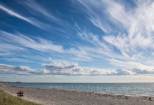 City Beach景点图片