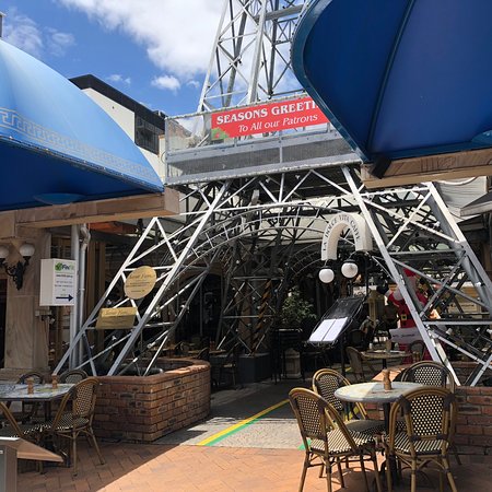 La Dolce Vita Ristorante餐厅图片