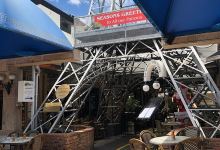 La Dolce Vita Ristorante美食图片