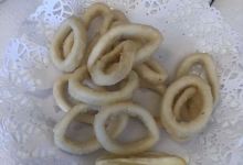 Eutopia Bar美食图片