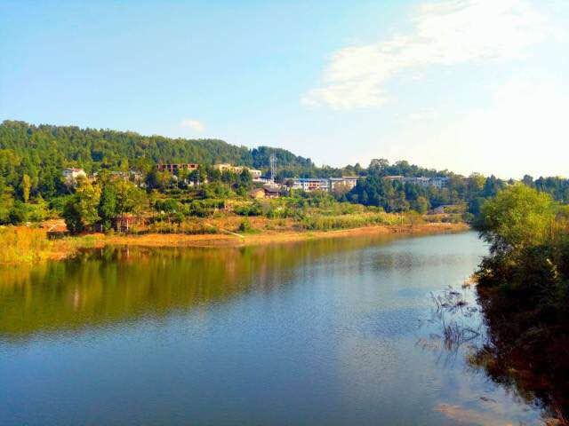 柏林湖国家湿地公园旅行图片 8