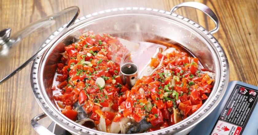 好韵楼(明珠店)