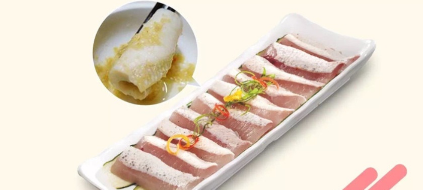 佳鱼居斑鱼火锅(汝州店)餐厅图片